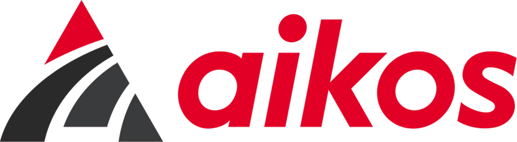 Главная
