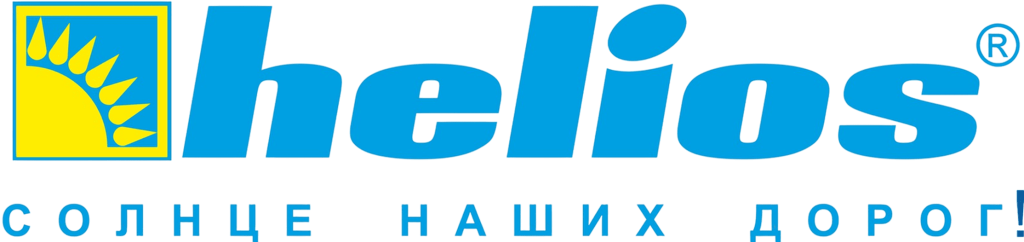 Главная