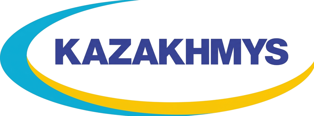 Главная