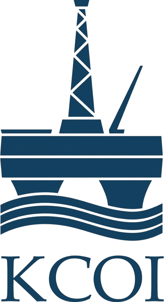Главная